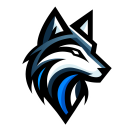 Timber Wolf Advertising