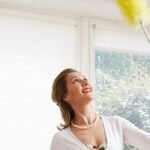 Summer Cleaning Tips That Will Give Your Home a Fresh Look!