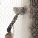 4 Easy Ways to Remove Wrinkles from Your Drapes or Curtains