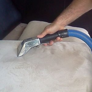 Stuart based upholstery and furniture cleaning business