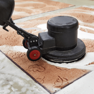Expert area and oriental rug cleaning in stuart and jensen beach