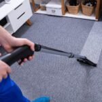 Common Carpet Cleaning Problems (and How Honor Solves Them in Port St. Lucie)