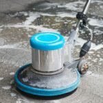 Professional Area Rug Cleaning in Port St. Lucie: Why Your Home Needs It
