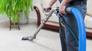 Honor Carpet Cleaning - Blog 4