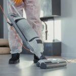 Tile & Grout Cleaning Services in Port St. Lucie