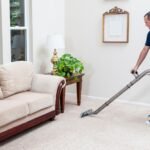 Is Professional Carpet Cleaning Worth It? What Homeowners in Port St. Lucie Need to Know