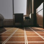 The True Cost of Dirty Carpets: Why Routine Carpet Maintenance in Port St. Lucie Pays Off