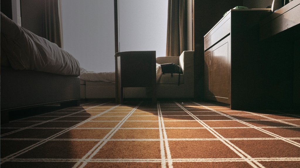 The True Cost of Dirty Carpets Why Routine Carpet Maintenance in Port St. Lucie Pays Off