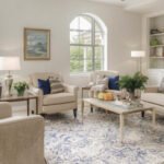 Upholstery Cleaning Services Near Port St. Lucie: Your Local Guide to Fresher Furniture