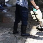 Tile and Grout Cleaning in Port St. Lucie FL – Restore the Shine of Your Floors