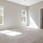 Best Carpet Cleaning Near Me in Port St. Lucie: What to Look For Before You Book