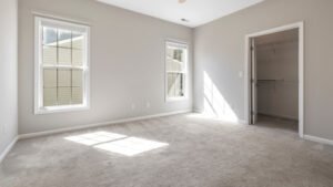 Best Carpet Cleaning Near Me in Port St. Lucie What to Look For Before You Book