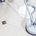 Affordable Tile Cleaning Service in Port St. Lucie FL Without Sacrificing Quality