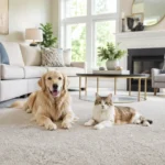 Pet Odor Removal Service in Port St. Lucie, Stuart & the Treasure Coast