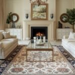Oriental Rug Cleaning in Port St. Lucie: How to Protect Delicate Rugs the Right Way