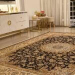 Wool Rug Cleaning in Port St. Lucie: How to Protect Your Rug from Dirt, Odors, and Florida Humidity