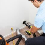 Dryer Vent Cleaning in Port St. Lucie: A Simple Service That Can Protect Your Home