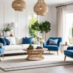 Area Rug Odor Removal in Port St. Lucie: Get Rid of Musty and Pet Smells