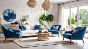 Area Rug Odor Removal in Port St. Lucie
