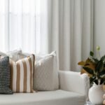 Drape Cleaning in Port St. Lucie: How to Keep Heavy Window Treatments Fresh