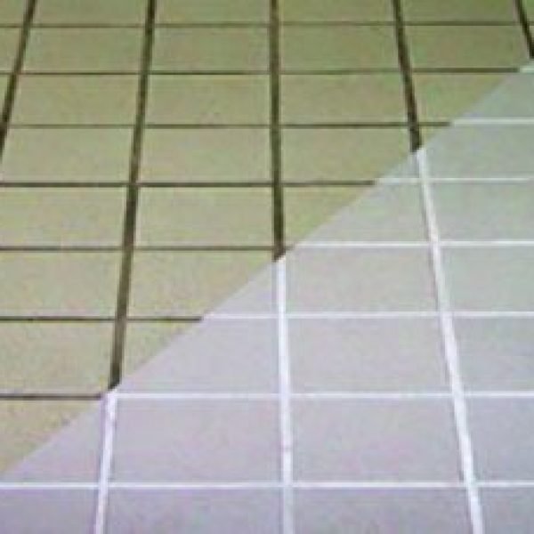 before-after-port-st-lucie-fl-tile-service.jpg