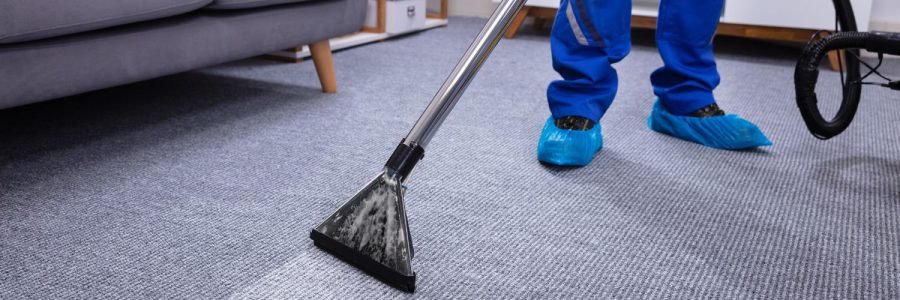 carpet cleaning in port st. lucie