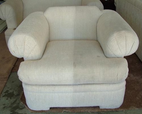 stuart-upholstery-cleaning-before-after