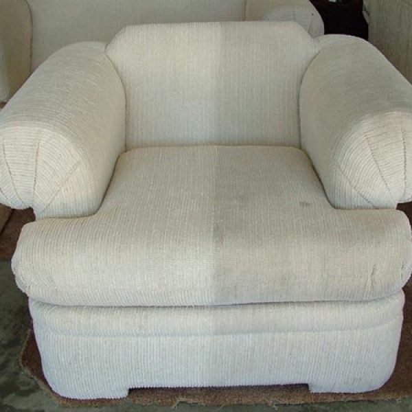 stuart-upholstery-cleaning-before-after.jpg