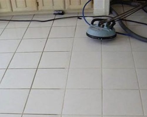 tile-cleaning-company-stuart-before-after