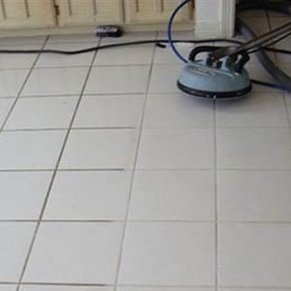 tile-cleaning-company-stuart-before-after-e1658969601616.jpg