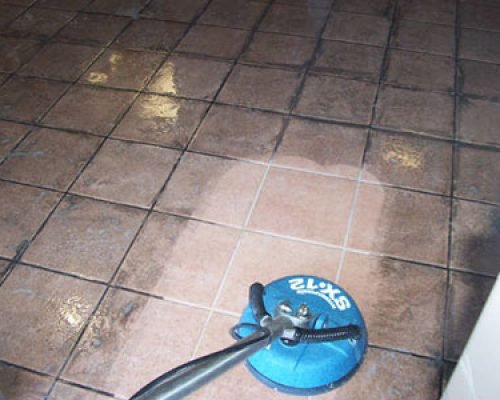 tile-grout-cleaning-service-jupiter