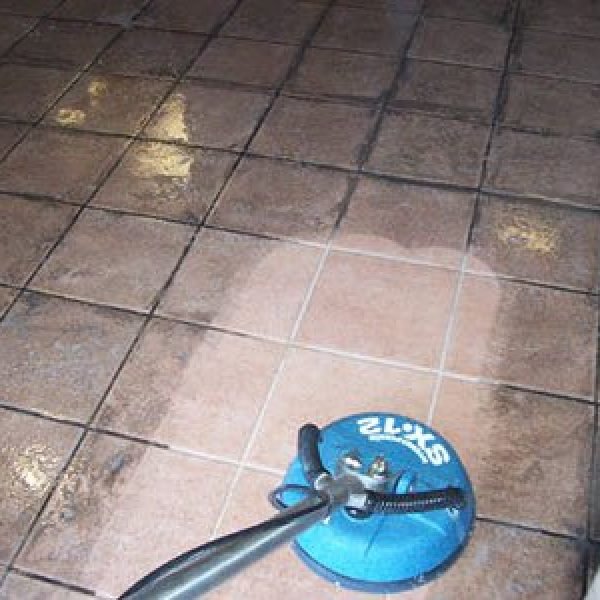 tile-grout-cleaning-service-jupiter.jpg