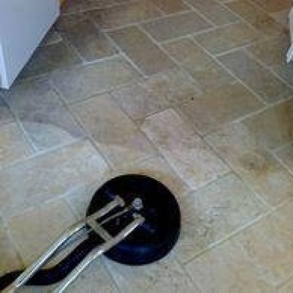 tile_group_cleaning_stuart_fl.jpg