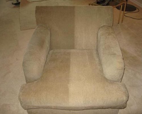 upholstery-cleaning-port-st-lucie-fl